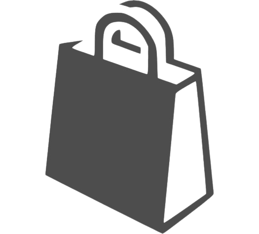 La Suiza-logo