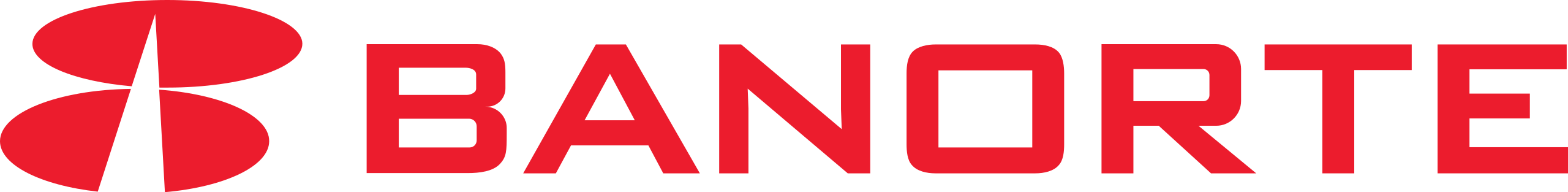 Cajero Banorte-logo