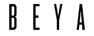 Beya-logo