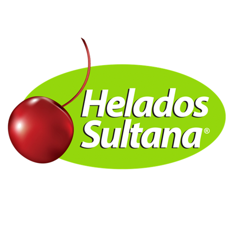 Sultana-logo