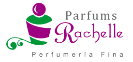 Parfums Rachelle-logo