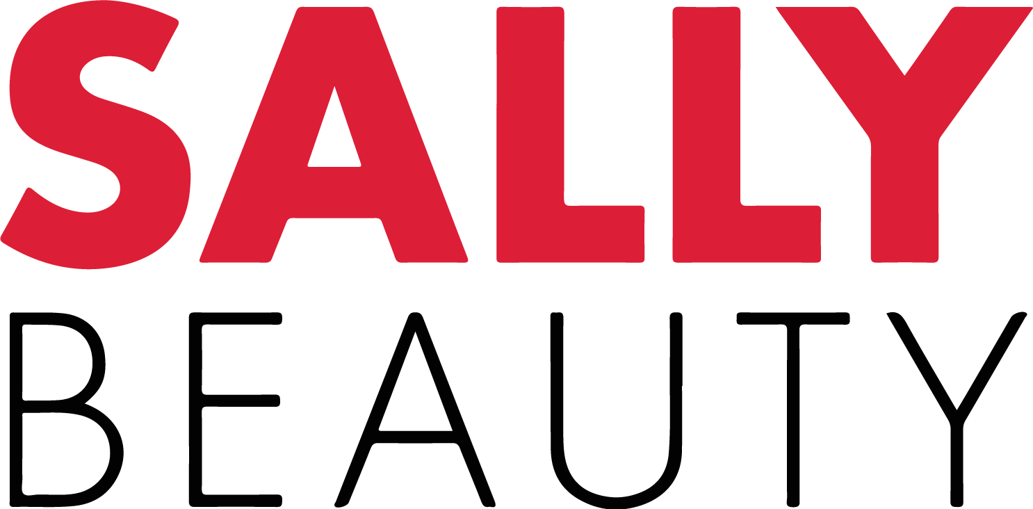 Sally-logo