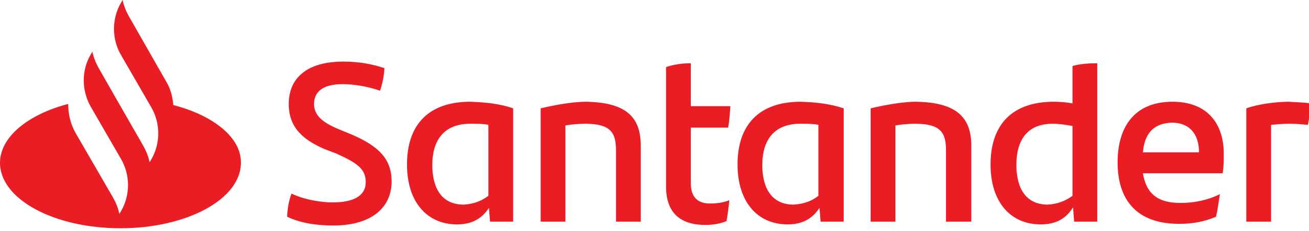 Cajero Santander-logo
