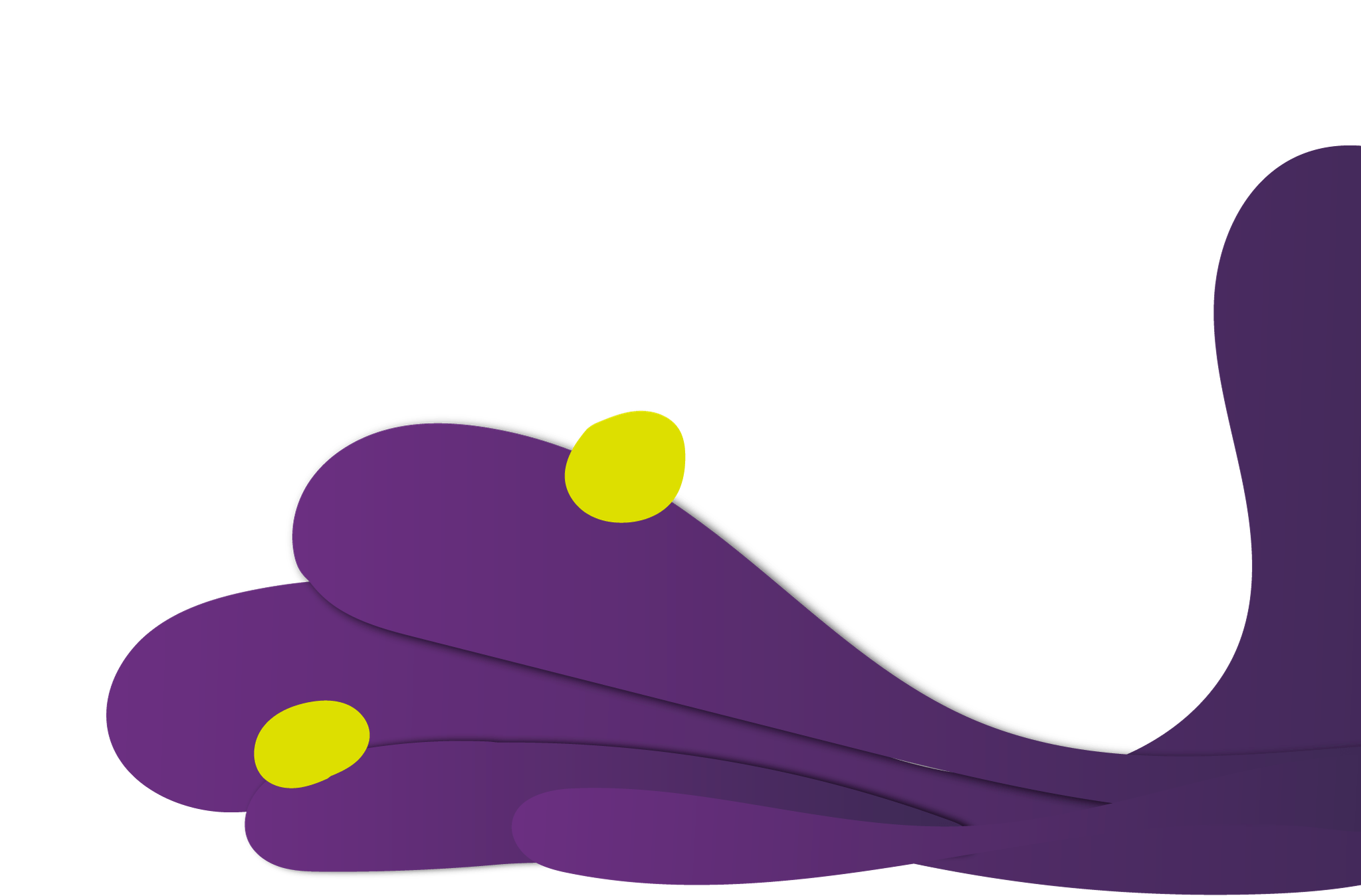 Floating Element