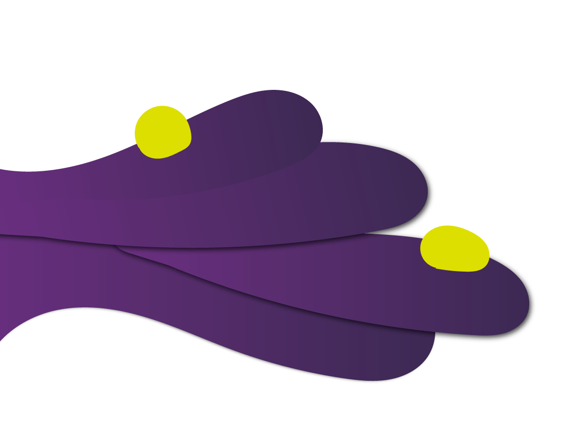 Floating Element