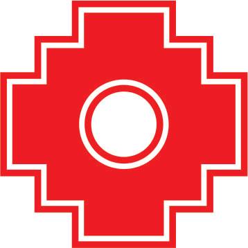 Logo Angon Loli Boutique