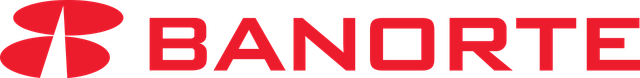 Logo Cajero Banorte