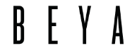 Logo Beya