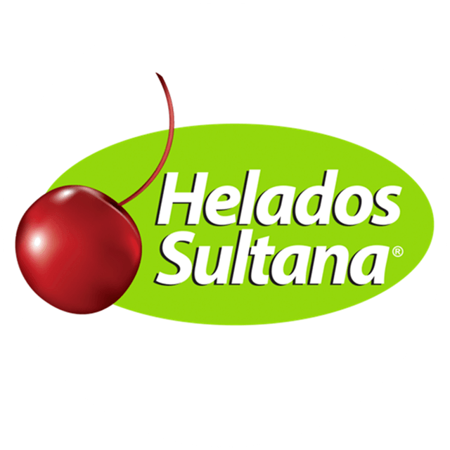 Logo Sultana