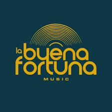 Logo La Buena Fortuna