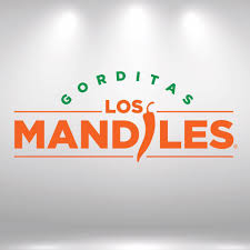 Logo Los Mandiles