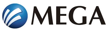 Logo Mega Cable