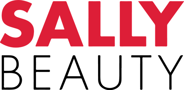 Logo Sally