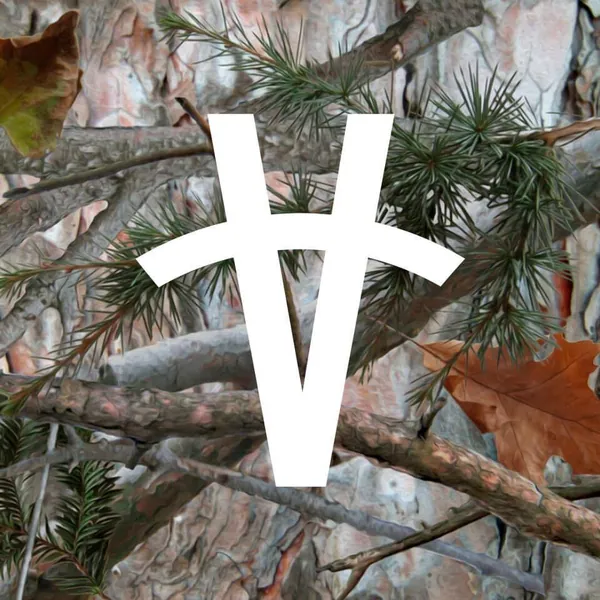 Logo Villa's Outdoor Co.